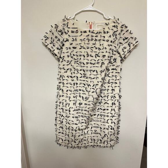 Sail to Sable Dresses & Skirts - Sail to sable midi dress luxury brand size 6